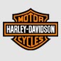 Harley Davidson