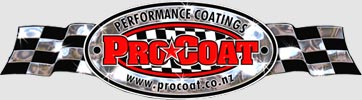 Pro Coat Auckland Limited